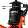 Катушка безынерционная SALMO BLASTER BP DONKA 1 6000FD SBD01-60FD