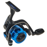 Катушка безынерционная SALMO BLASTER BP MINI 1 1000FD S700-10FD