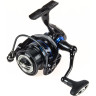 Катушка безынерционная SALMO ELITE SPINETIX 8 4000FD SES08-40FD