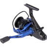 Катушка безынерционная SALMO SNIPER BAITFEEDER 4 5000BR S800-50BR