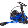 Катушка безынерционная SALMO Sniper Spin 6 2000FD SSS06-20FD
