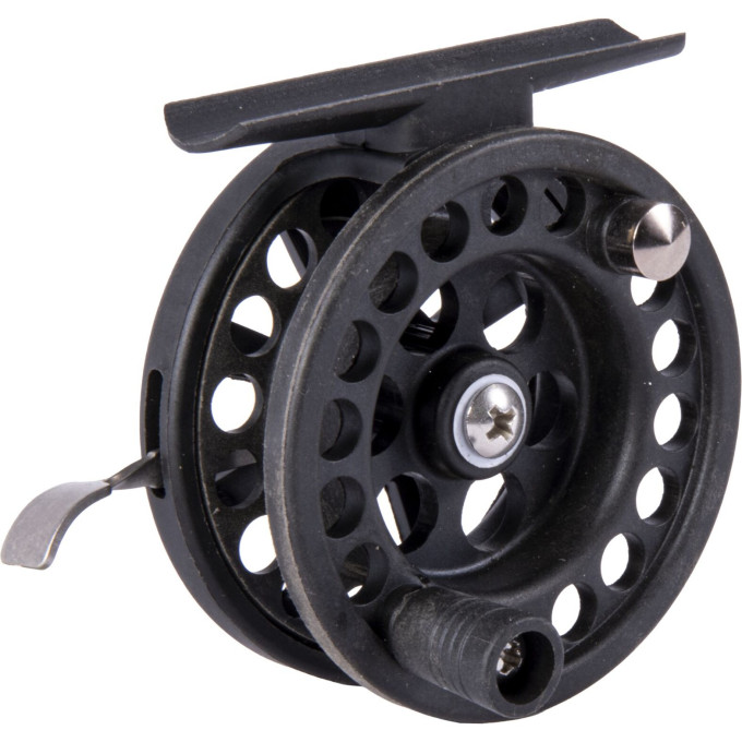 Катушка проводочная SALMO QUICK RELEASE 6см S-3260
