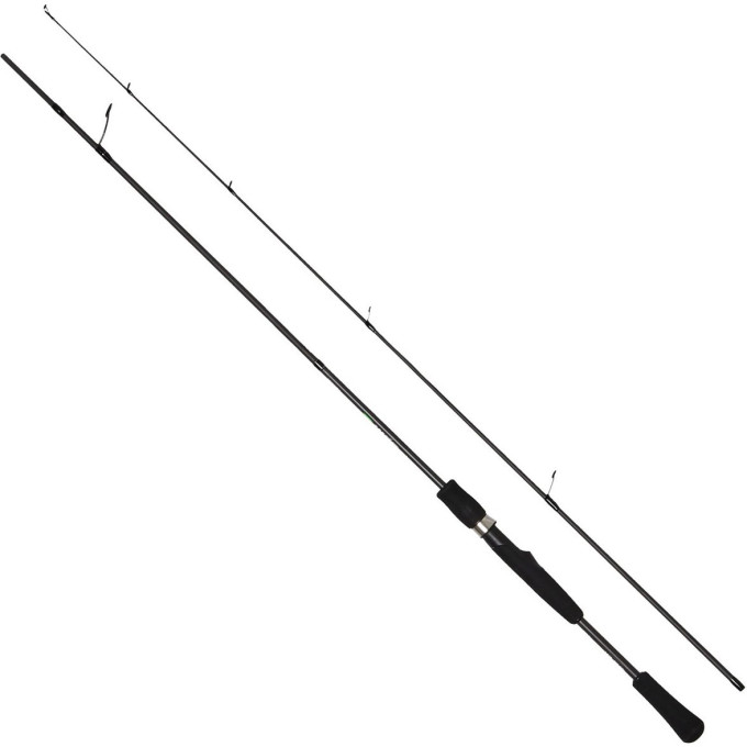 Спиннинг SALMO Sniper SPIN II 15 2.28 2148-228
