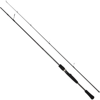 Спиннинг SALMO Sniper SPIN II 20 2.65