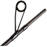 Спиннинг SALMO Sniper SPIN II 8 1.80 2147-180