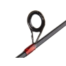 Спиннинг SALMO SNIPER ULTRA N 30 2.40 S5003-240
