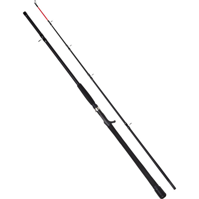 Спиннинг троллинговый SALMO Blaster Boat Casting 1.95/XH 2122-195