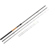 Удилище фидерное SALMO SPARTAN FEEDER 090 3.60 S3500-360