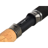 Удилище фидерное SALMO SPARTAN FEEDER 150 3.90 S3502-390