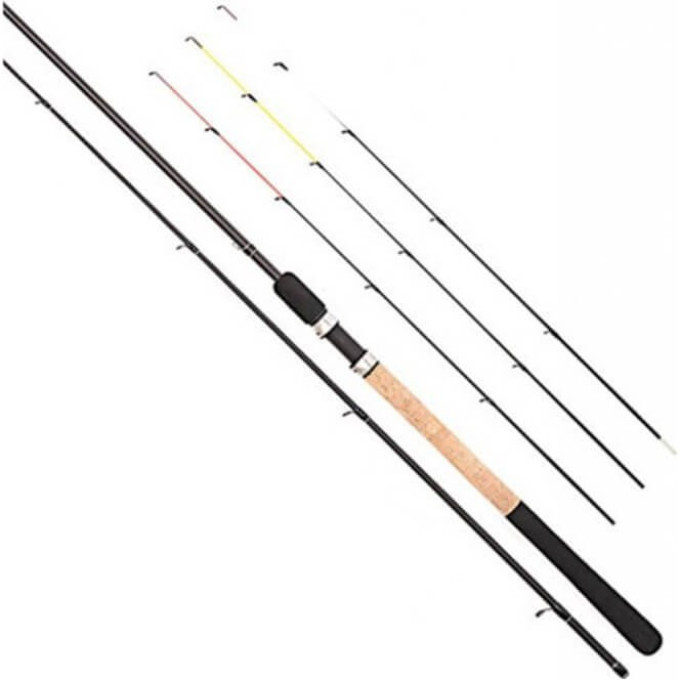 Удилище пикерное SALMO Elite Picker 040 2.70 3946-270