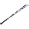 Удилище серфовое SALMO Blaster Surf 200 3.90 3125-390