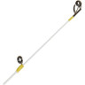 Удилище спиннинговое SALMO ELITE JIG S 17 7'8