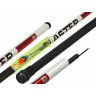 Удочка-Комплект SALMO Blaster Pole Set 3.0 3123-300SET