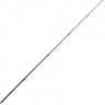 Колено 1-Е Удилища SALMO Kraft Jig&twitch 22 6.60 KR2400-198-1