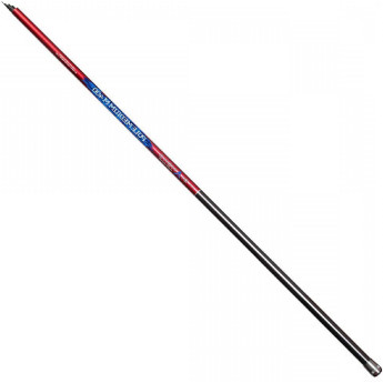 Удилище поплавочное без колец SALMO Diamond Pole Medium M 5.00