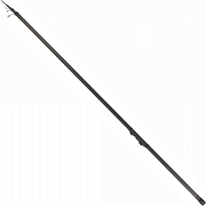 Удилище поплавочное c кольцами SALMO Elite River Heavy Xf 6.00 5403-600