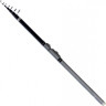 Удилище поплавочное с кольцами SALMO Sniper Travel Telerod 3.50 3425-350