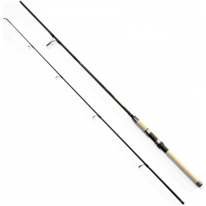 Удилище спиннинговое SALMO Sniper Spin 40 2.90 2144-290