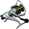 Катушка безынерционная SALMO Diamond Baitfeeder 5 3000Br 2430BR