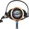 Катушка безынерционная SALMO Elite Heavy Jig 8 3500Fd 9135FD