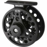 Катушка проводочная SALMO Ice Pro M1070