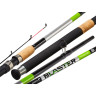 Удилище фидерное SALMO Blaster Feeder 090 3.60 3135-360